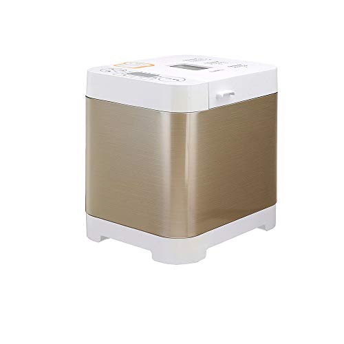 Boba Neue 450 W Multifunktions-Mini-Brotmaschine, intelligentes Kochen, Heimjoghurtbereiter, multifunktionales Haushalts…