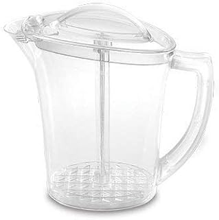 Quick Stir 2 QT Pitcher
