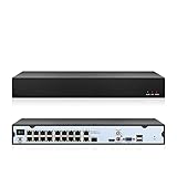 disque dur externe 3to 2.5 pouces Benvenuto e ti auguro una vita felice, amico mio.