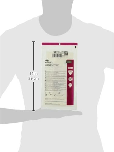 2袋セット★LifeWell★カラダリケア to/one】ブライトニング フェイスマスク ｜Biople WEB STORE