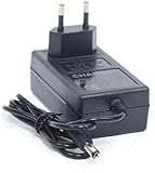 Zoom IMG-1 squado caricabatterie da 21v per Zoom IMG-1 squado caricabatterie da 21v per