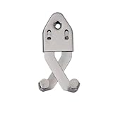 1 X Universal Sword Hanger/Display