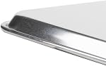 Winco Commercial-Grade Plaque en aluminium, 18 Equipage, 2/3 Taille / 16" x 22"