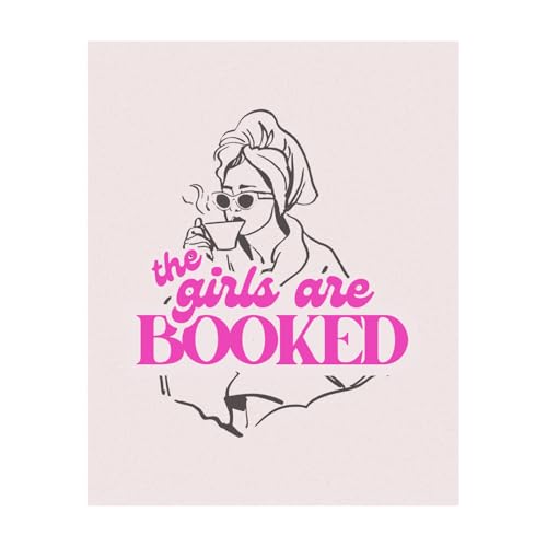 The Wedding People by Alison Espach