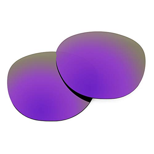 Image of Revant Replacement Lenses for Oakley Latch OO9265 Sunglasses