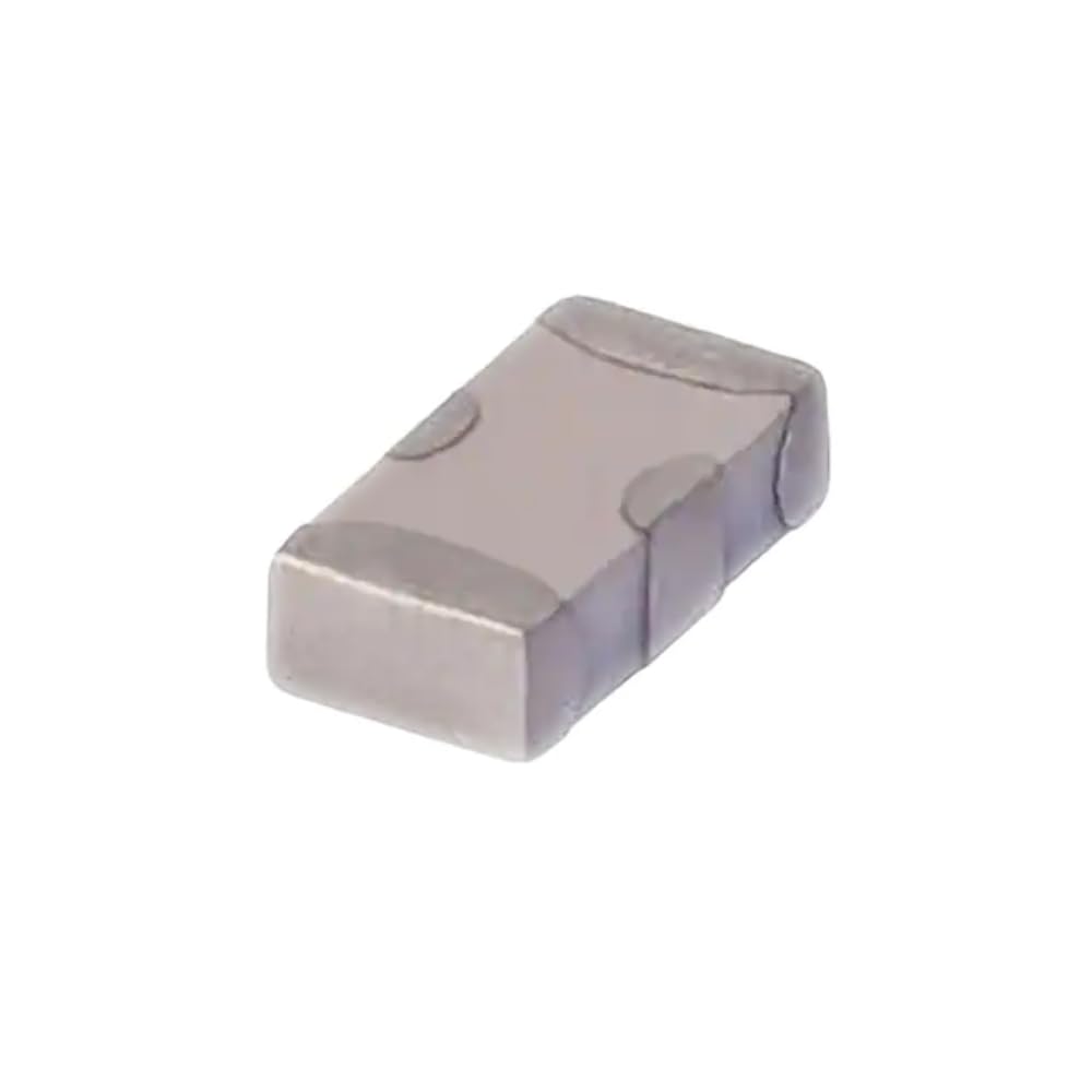 LFCN-1400+ Low Pass Ceramic Filter 1.7GHz 50Ohm 4-SMD :RoHS, Cut Tape