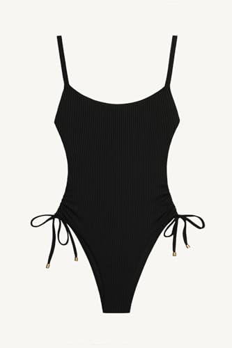 Women's Swimwear One Piece Swimsuit Gemma Bathing Suit4