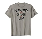 Never Give Up Rick Roll Funny Shirt