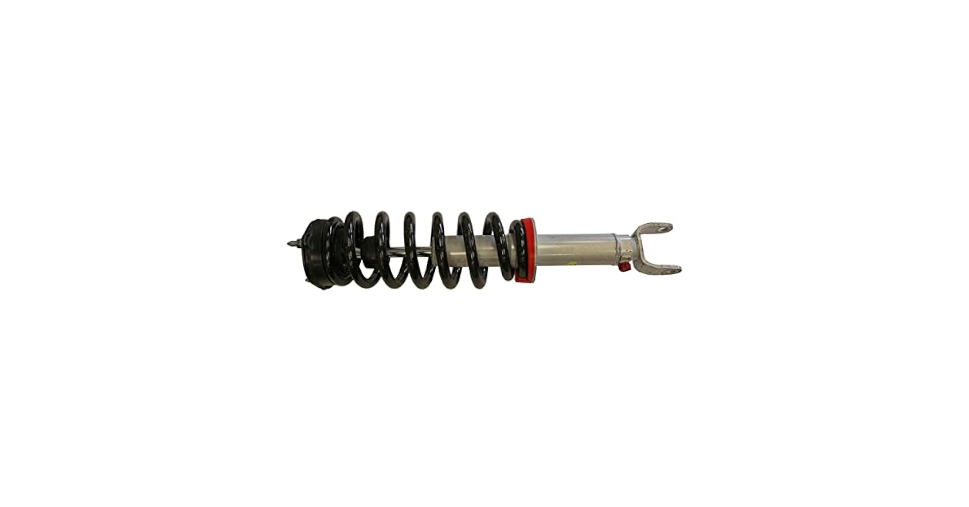 Amazon.com: Rancho QuickLIFT RS999954 Suspension Strut and