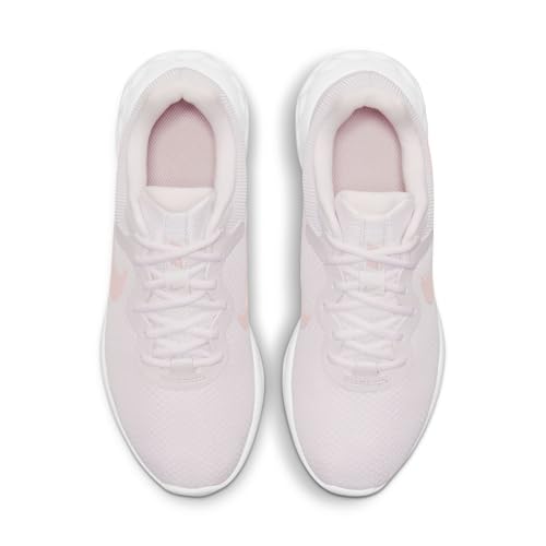 Image of Air Max 270 Shoes