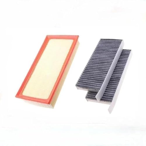 Filtre à air de voiture 9806411580 haute efficacité pour motorisation Peugeot 4008