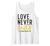 Photo Gallery mamma fede scrittura plus size ragazza religiosa christian tee canotta Photo Gallery mamma fede scrittura plus size ragazza religiosa christian tee canotta