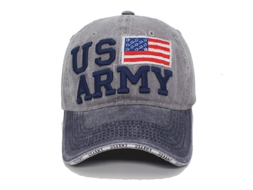 Handcuffs Unisex Caps Cotton Stylish Baseball Cap Adjustable Free Size Summer Hats for Men | Women | Sports | Running | Outdoor Activities | Hiking | Gym