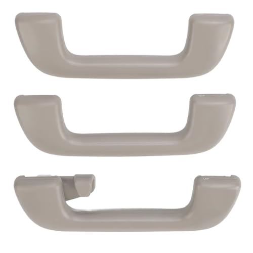 �ԓ� �V�� �肷�� Compatible With For Previa For Tarago 2006-2012 3 �� �C���e���A ���[�t �O���u �n���h�� ���b�N �C���i�[ ���[�t �v�� �O���u �n���h�� 74610?520300 �ƌ݊���������܂�