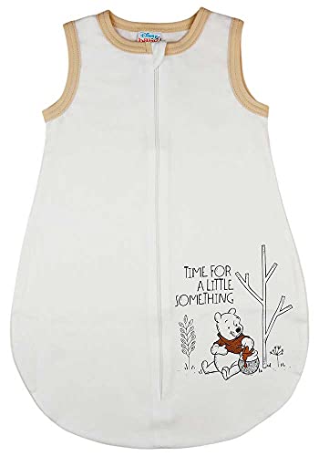 Baby Schlafsack Mädchen Junge Unisex Neutral (Modell 2, 68/74) Cover