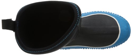 Image of MUCK Baby Boys' Hale Boots