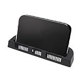 Port USB intégré : la base de refroidissement comprend un port de sortie USB A, vous permettant de charger de petits appareils comme des contrôleurs ou des smartphones sans occuper de prises de courant supplémentaires.