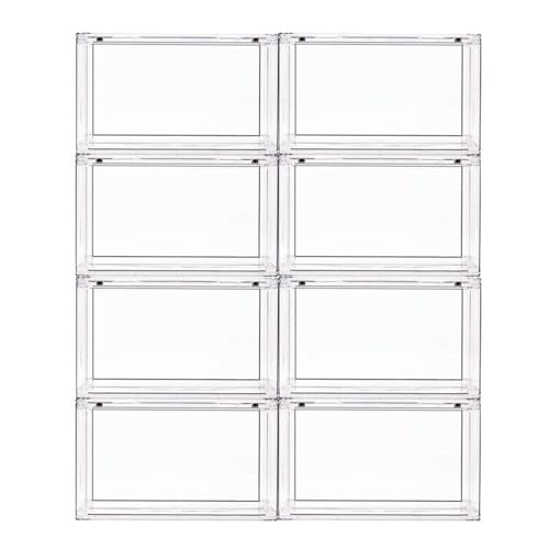 Xj[J[{bNX V[Y{bNX UVJbg NA  AN ʔ [{bNX CW fBXvC C[P[X tNA hohL J ȃXy[X ςݏdˉ\ 36x28x22cm 8Zbg