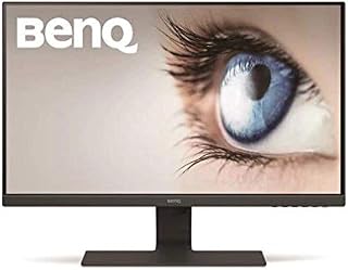 BenQ 27" Display