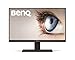 pc builder, custom pc builder, pc part picker, build my pc, BenQ BL2780