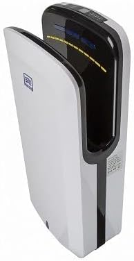 Jetbox Blade Hand Dryer