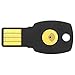 Produktbild Feitian ePass FIDO-NFC Sicherheitsschlüssel