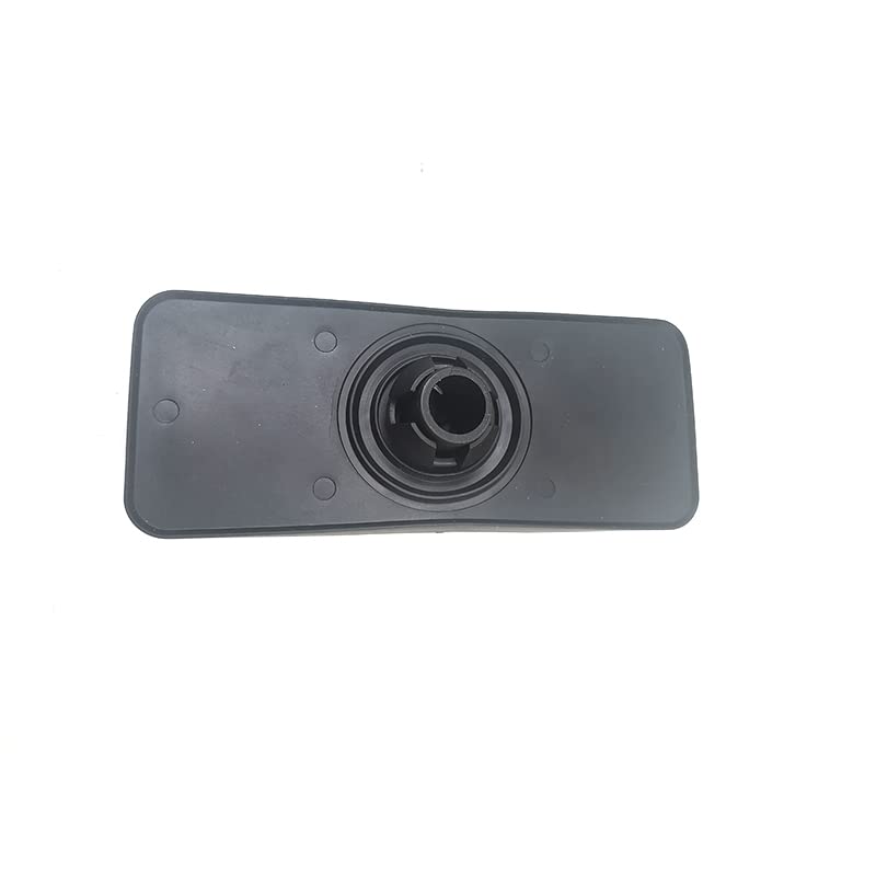 Intercooler For Mercedes Benz C204 S204 W204 C218 X218 A207/C207/S212