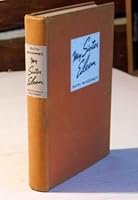 My Sister Eileen 0151639655 Book Cover