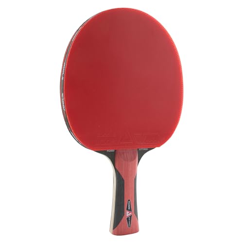 Joola Rosskopf Attack - Racchetta da ping pong