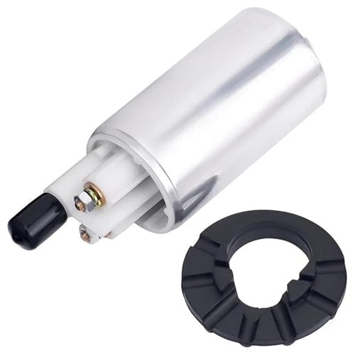 Bomba de gasolina para GL1500 Goldwing y ST1100 compatible con modelo 16700-MT3-010 6