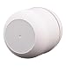 Imagen de Humidificador de aire