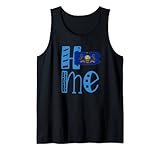 Pennsylvania Home Merch