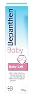 Bepanthen Salbe Baby-30 g
