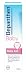 Bepanthen Salbe Baby-30 g