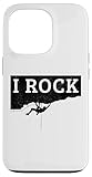 Rock Climbing & Bouldering - Apparel & Gifts