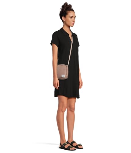 Image of Herschel Classic Crossbody