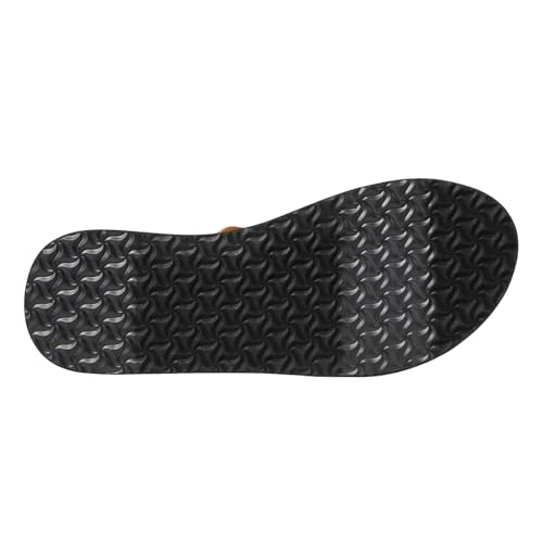 Image of Teva Women's Olowahu Flip-Flop