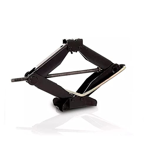 Macaco Automotivo Sanfona Universal Capacidade 1800Kg