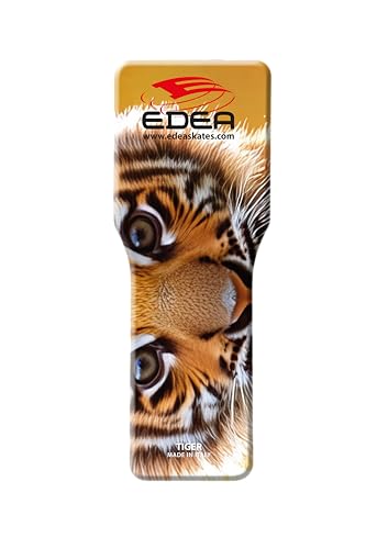 Monticonesport Edea New Spinner 2026 (Tiger)