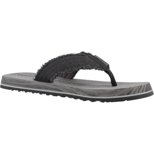 Image of Skechers Men's Tantric
