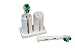 Oral- B Tooth Brush Head Holder for Electric Toothbrush heads by Artifex Design