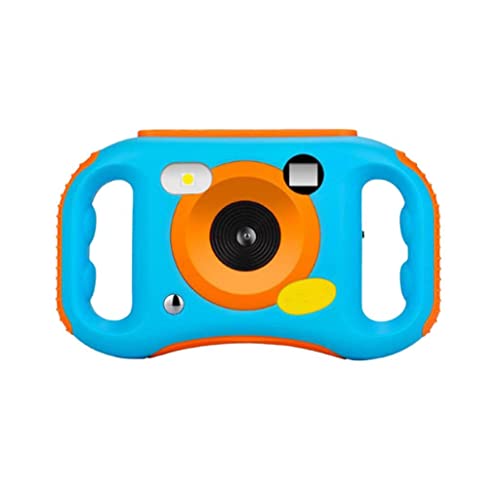 Pinakine® Video Digital WiFi Camera 1080P Hd Digital Video Camcord for Kids Children Cameras & Photo | Camcorders Pinakine® Video Digital WiFi Camera 1080P Hd Digital Video Camcord for Kids Children Cameras & Photo | Camcorders