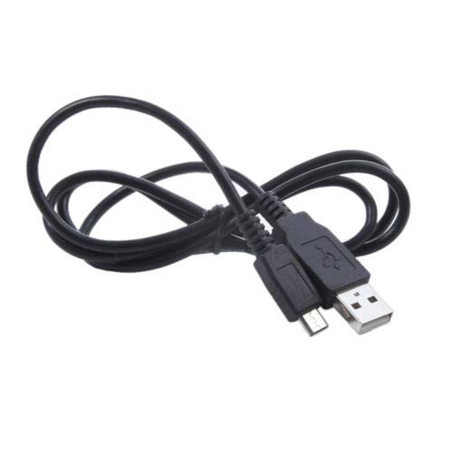 Cargador de 2A AC/DC para Arnova 9-G2 Tablet Android miniatura 3