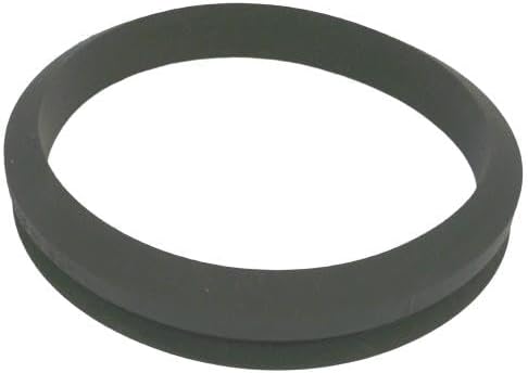 SKF Seal