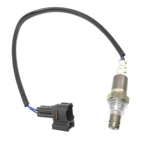 Capteur d'oxygène Suzuki Swift SX4 18213-80JA0 pour régulation air-carburant