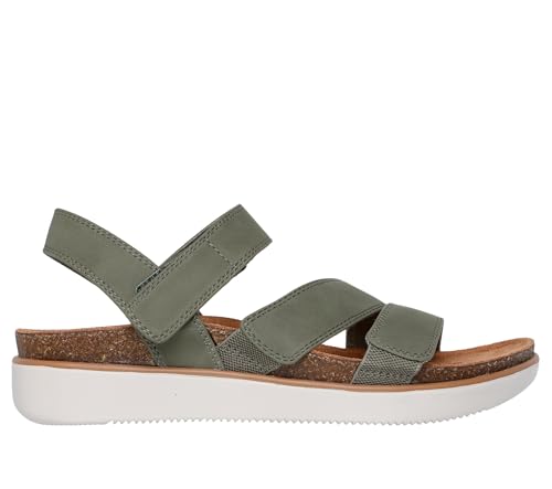Image of Skechers Women's Lifted Comfort