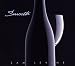 Smooth [2 CD]