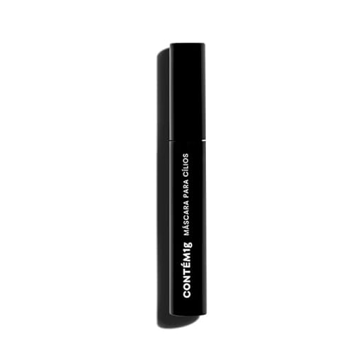 Máscara para Cílios Ferocious Marrom Contém1g 7g