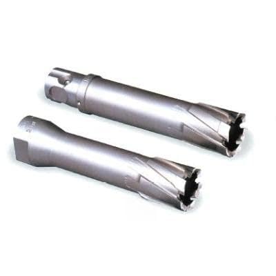 ミヤナガ DLMB75A245 デルタゴン メタルボーラー750A カッター 24.5