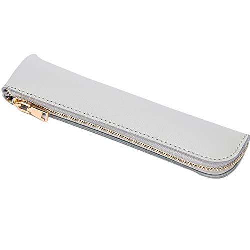 Copeflap yP[X X M Vv y|[` ӂł΂ ~j n (O[)